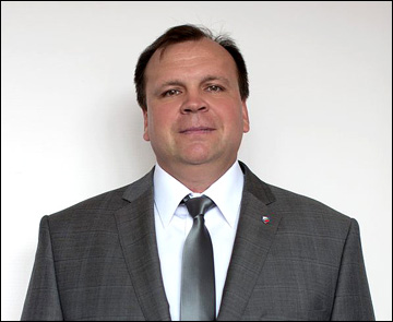 Александр Силкин Александр Силкин