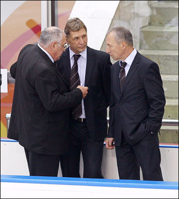 22 сентября 2012 года. Москва. Регулярный чемпионат КХЛ. ЦСКА — "Югра" — 4:2 22 сентября 2012 года. Москва. Регулярный чемпионат КХЛ. ЦСКА — "Югра" — 4:2