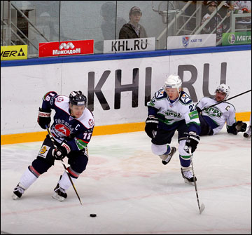 12 октября 2012 года. Нижний Новгород. Регулярный чемпионат КХЛ. "Торпедо" — "Югра" — 6:2 12 октября 2012 года. Нижний Новгород. Регулярный чемпионат КХЛ. "Торпедо" — "Югра" — 6:2