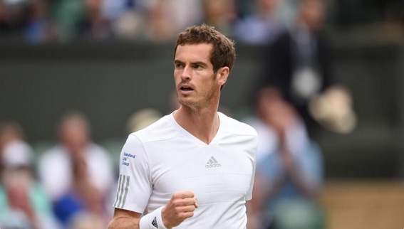 Источник — @Wimbledon Источник — @Wimbledon