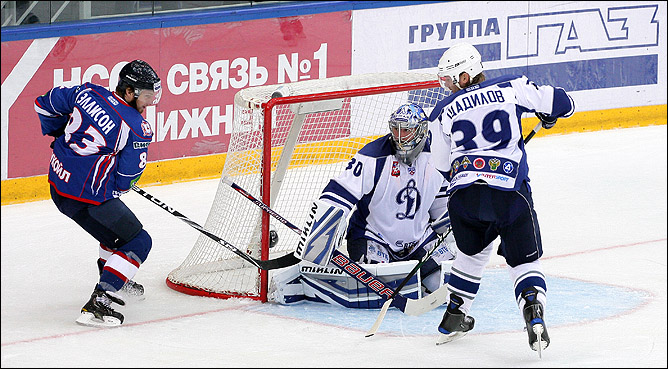 19 августа 2011 года. Нижний Новгород. Кубок губернатора Нижегородской области. День третий 19 августа 2011 года. Нижний Новгород. Кубок губернатора Нижегородской области. День третий