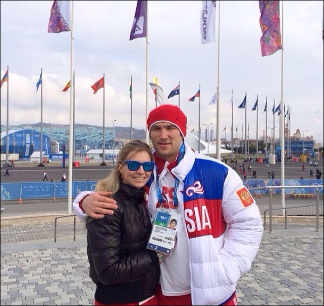 Источник — instagram.com/a0gr8 Источник — instagram.com/a0gr8