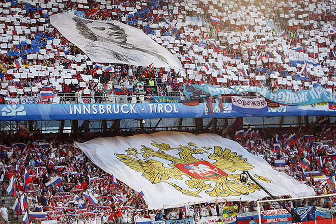 2008 год, Россия – Швеция – 2:0 2008 год, Россия – Швеция – 2:0
