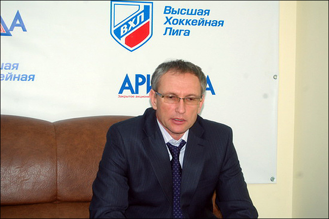 Олег Курин Олег Курин