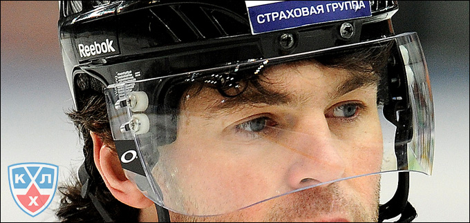 Просто Ягр Просто Ягр