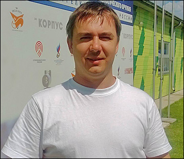 Денис Кулаков Денис Кулаков
