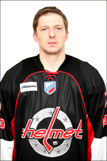 Сергей Кузнецов Сергей Кузнецов