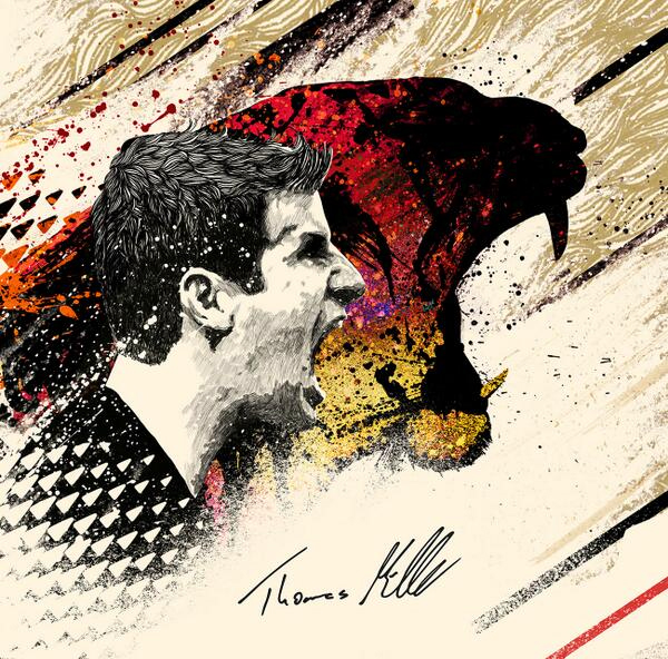 Источник — @esmuellert Источник — @esmuellert