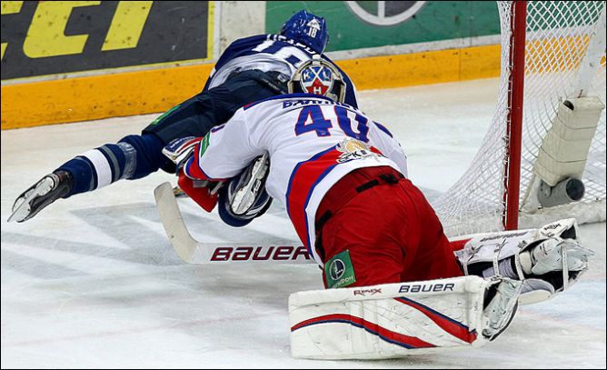 12.12.2010. КХЛ. Динамо М - ЦСКА - 3:2. Фото 04. 12.12.2010. КХЛ. Динамо М - ЦСКА - 3:2. Фото 04.