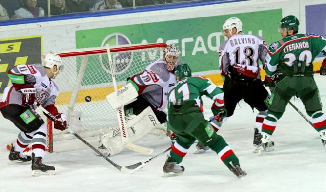 12.12.2010. КХЛ. Ак Барс - Динамо Р - 2:1. Фото 03. 12.12.2010. КХЛ. Ак Барс - Динамо Р - 2:1. Фото 03.