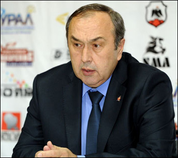 Сергей Абрамов Сергей Абрамов