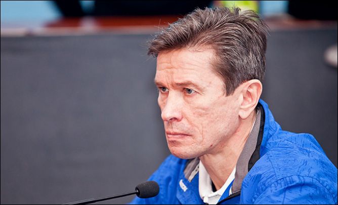 Мавр сделал своё дело? Мавр сделал своё дело?