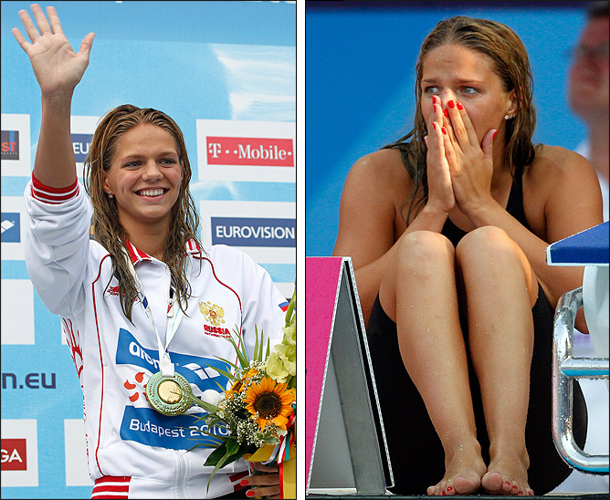 Юлия Ефимова Юлия Ефимова
