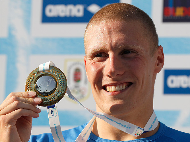 Pal Joensen Pal Joensen