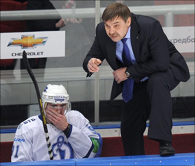 Марек Квапил Марек Квапил