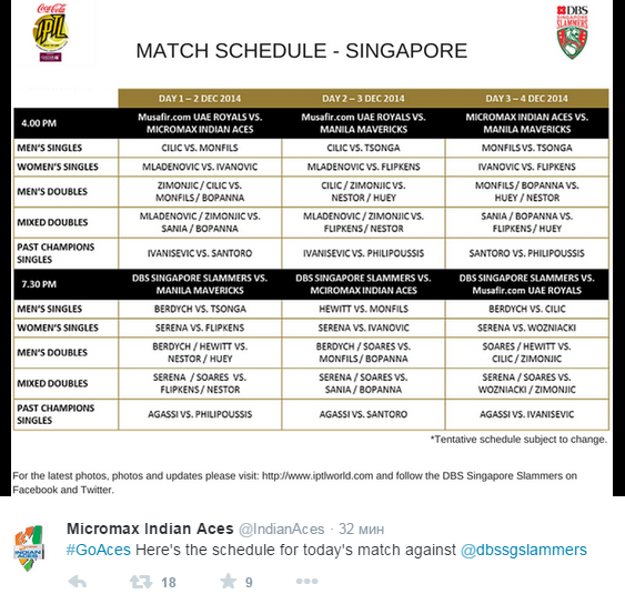Источник — @iptl Источник — @iptl