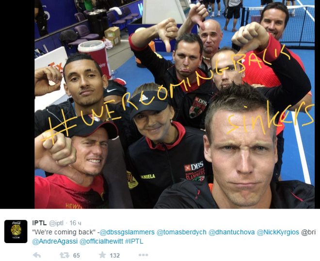 Источник — @iptl Источник — @iptl
