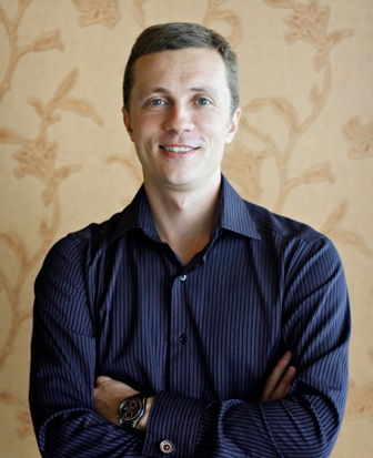 Дмитрий Ганин Дмитрий Ганин