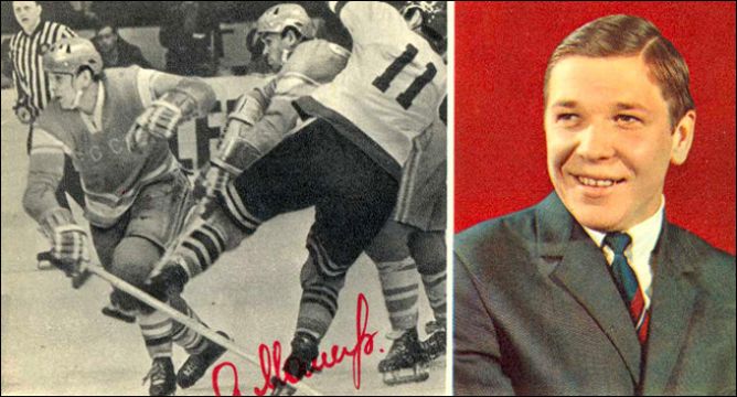 Великому Александру Мальцеву — 62! Великому Александру Мальцеву — 62!