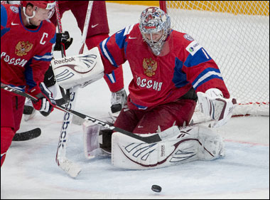 Семен Варламов Семен Варламов