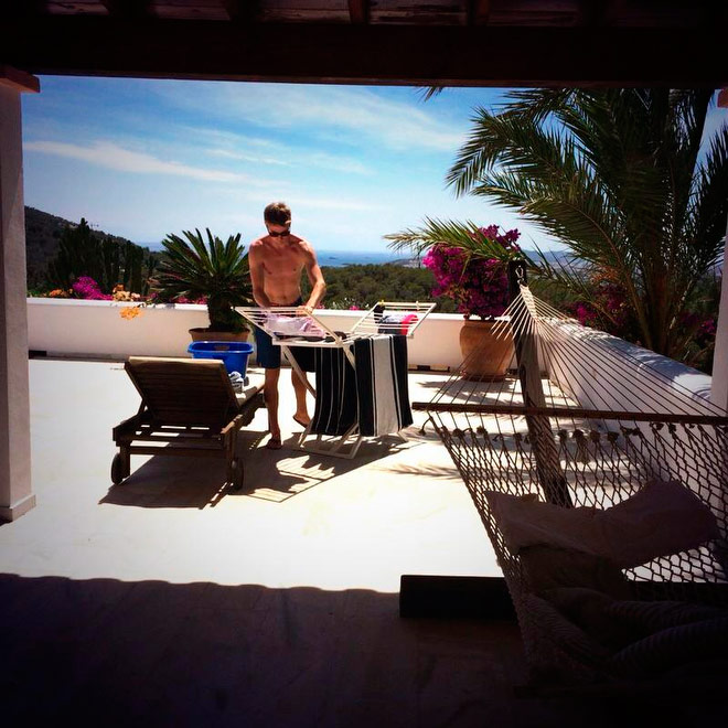 @NikoHulkenberg @NikoHulkenberg