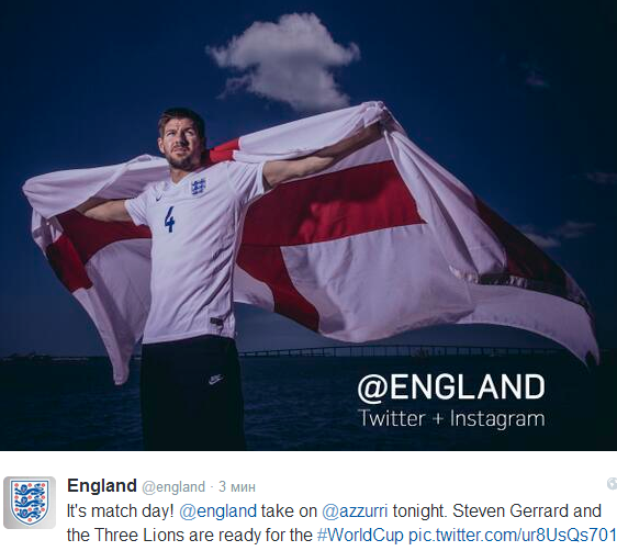 Источник — @england Источник — @england