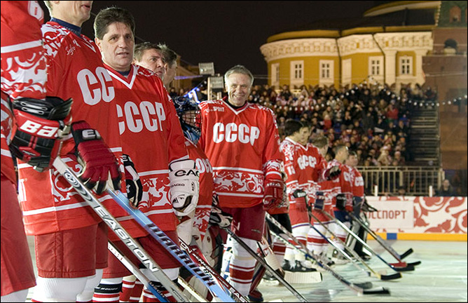 Кузнецы славы. Часть 66. Сергей Макаров. Фото 08. Кузнецы славы. Часть 66. Сергей Макаров. Фото 08.
