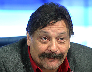 Дмитрий Назаров Дмитрий Назаров