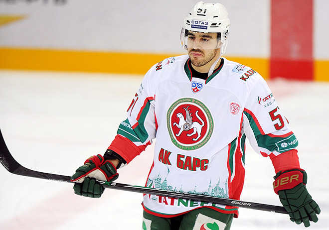 Джастин Азеведу Джастин Азеведу