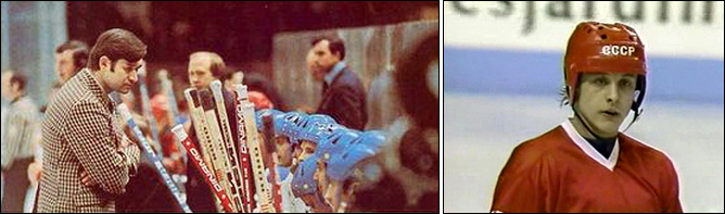 Наша история. Часть 44. 1989/90. Фото 04. Наша история. Часть 44. 1989/90. Фото 04.