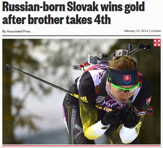 Источник — nypost.com Источник — nypost.com