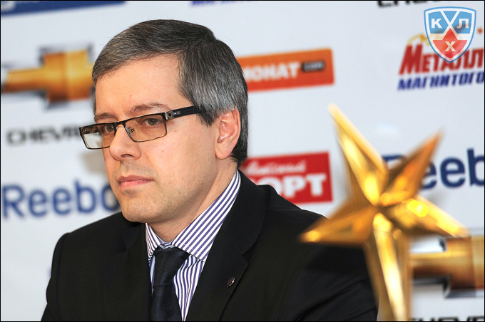 Дмитрий Ефимов: "Грядет пополнение для Кубка мира" Дмитрий Ефимов: "Грядет пополнение для Кубка мира"