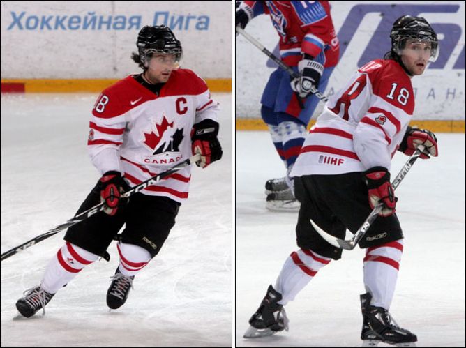 Дэвид Киллип Дэвид Киллип