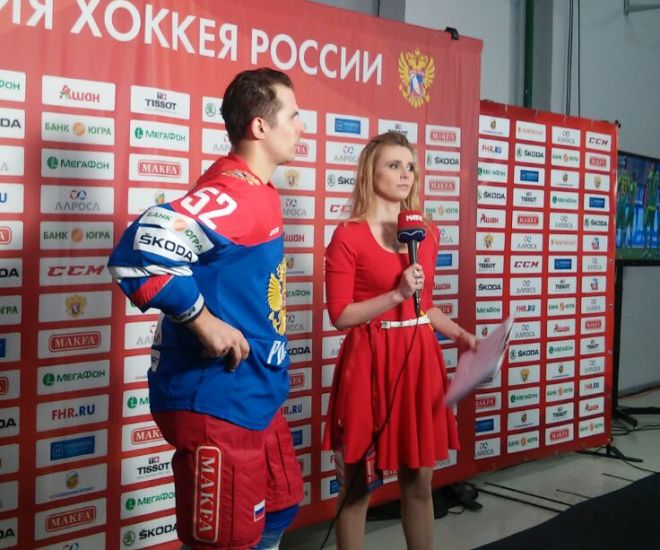 Сергей Широков Сергей Широков