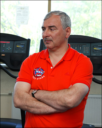 Юрий Страхов Юрий Страхов