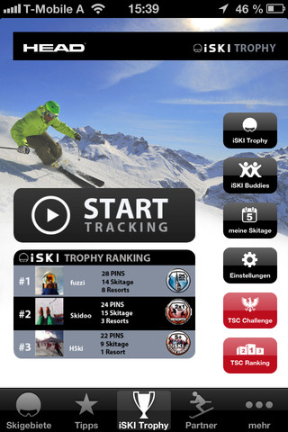 Skiing приложение. Приложения лыжи. Приложение для горнолыжников. Горных лыж приложение. Приложения для горнолыжников Android.