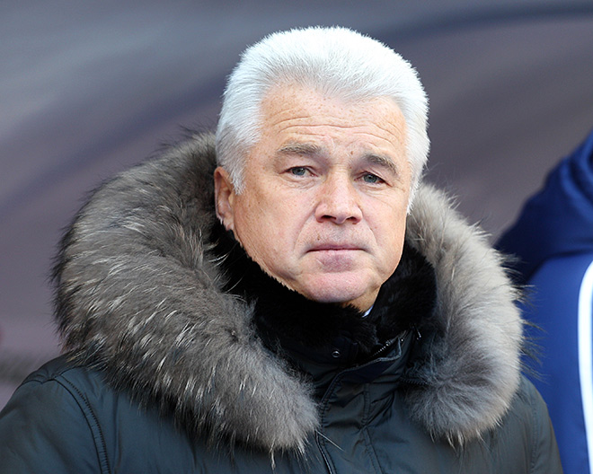 Сергей Силкин Сергей Силкин
