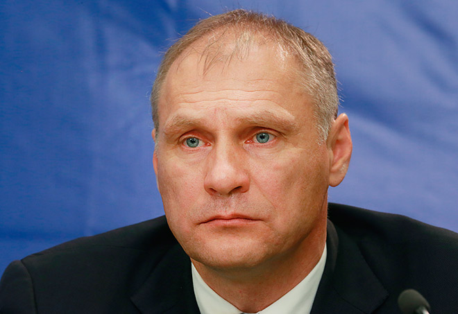 Владислав Фадеев Владислав Фадеев