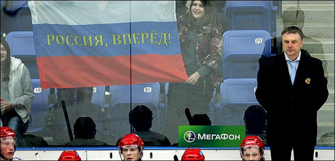 Юрий Новиков Юрий Новиков