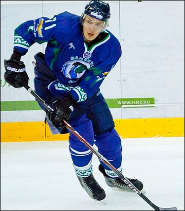 Сергей Кузнецов Сергей Кузнецов