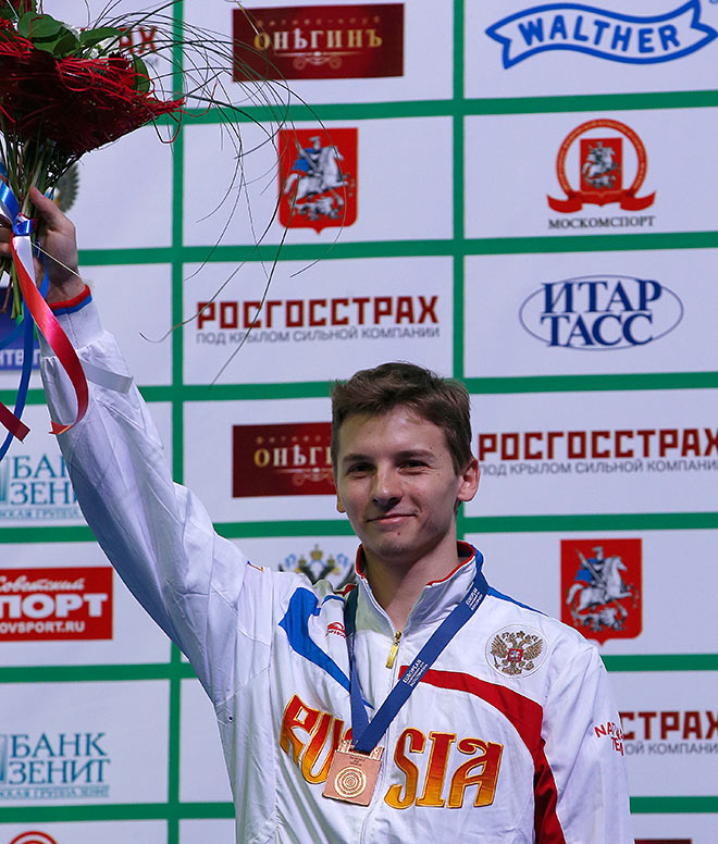 Назар Лугинец Назар Лугинец