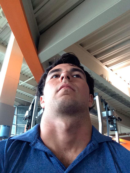 @SChecoPerez_2 @SChecoPerez_2