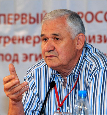 Владимир Владимирович Владимир Владимирович