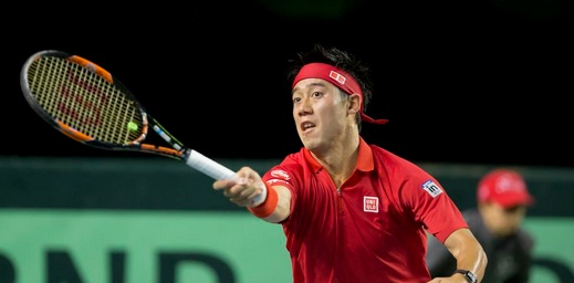 Источник — @daviscup Источник — @daviscup