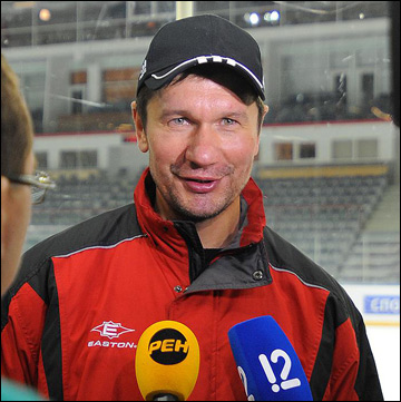 Юрий Панов Юрий Панов