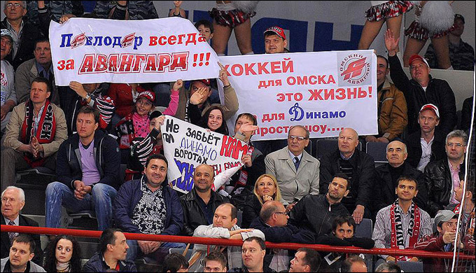 В финале пленных не берут В финале пленных не берут
