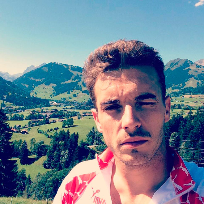 @Jules_Bianchi @Jules_Bianchi