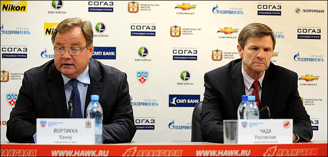 22 ноября 2011 года. Омск. Регулярный чемпионат КХЛ. "Авангард" — "Амур" — 1:2 22 ноября 2011 года. Омск. Регулярный чемпионат КХЛ. "Авангард" — "Амур" — 1:2