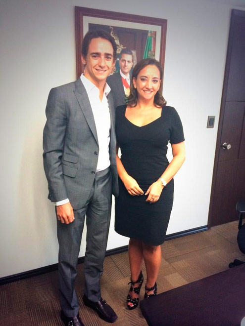 @EstebanGtz @EstebanGtz
