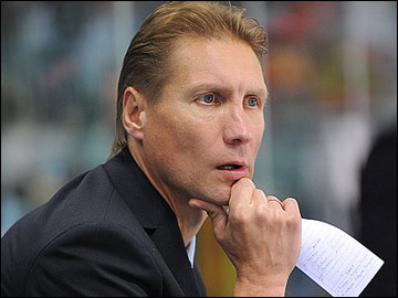 Александр Белявский Александр Белявский